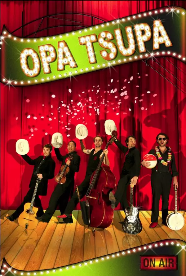 afficheopatsupa