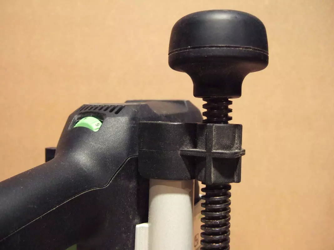 detailsystemedemontage1