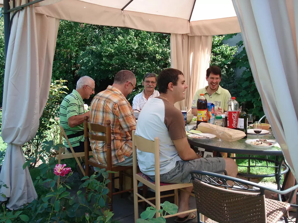 repas1
