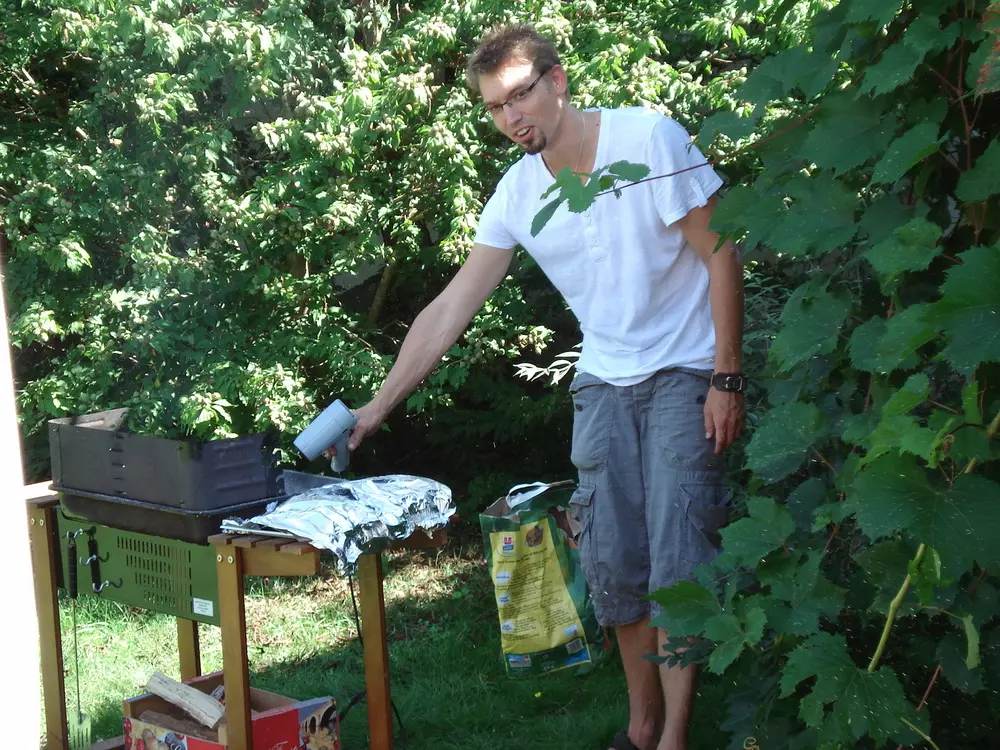 repas 2