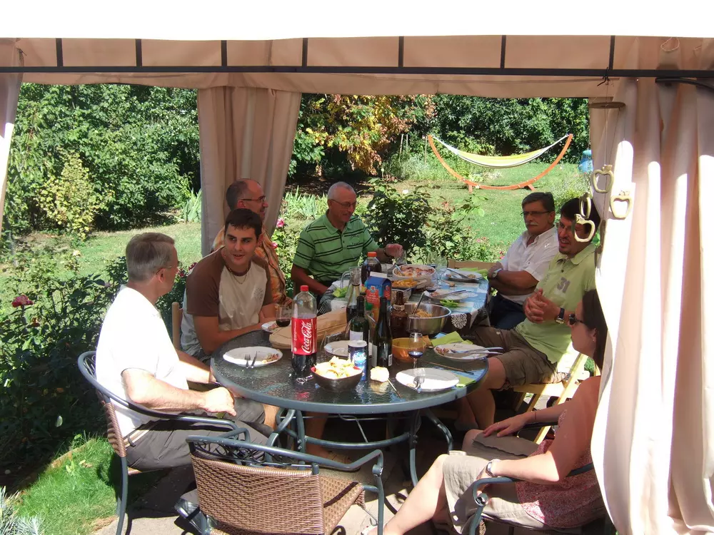 repas4