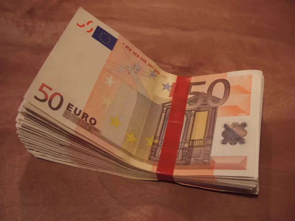 prix défonceuse