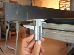 17mm_redimensionner