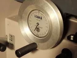 hauteur_precise_redimensionner