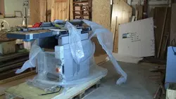 machine_sur_palette