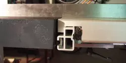 zoom_installation-extention