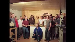 repas2012 petit