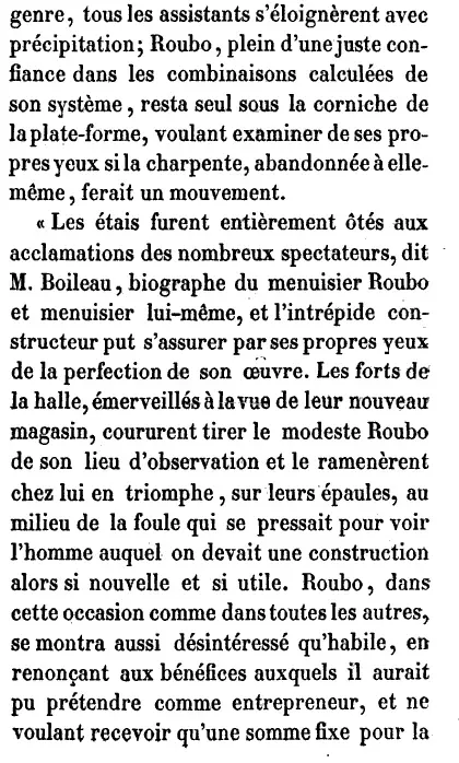Roubo