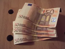 argent redimensionner