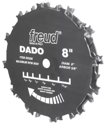 freud 8