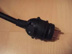prise redimensionner