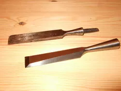 ciseaux a bois01