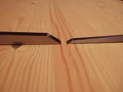 ciseaux a bois03