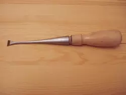 ciseaux a bois05