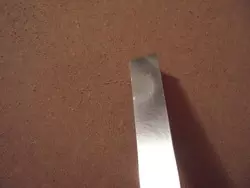 ciseaux a bois12