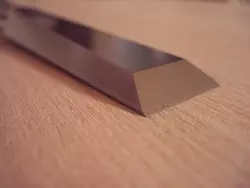 ciseaux a bois15