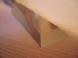 ciseaux a bois19