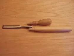 ciseaux a bois20