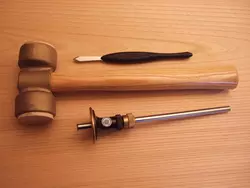 ciseaux a bois25