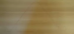 A2