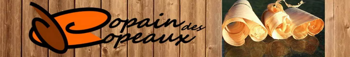 headercorrigecompresse