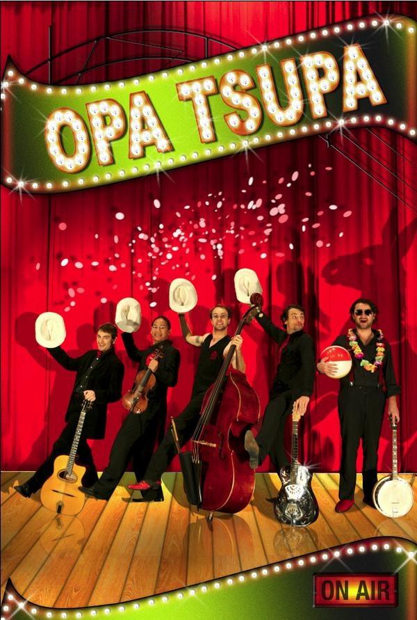 afficheopatsupa