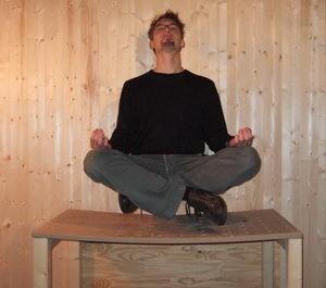 nicoenlevitationhaute2