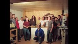 repas2012 petit