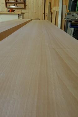 resultat3planches2