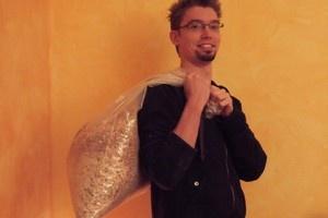 Que faire de ses copeaux? Image 1