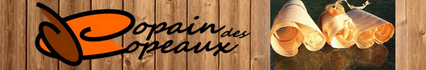 headercorrigecompresse